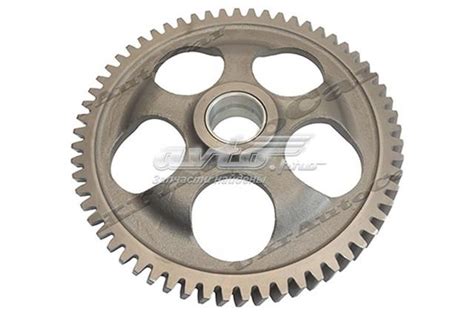 8976067670 Isuzu шестерня грм промежуточная z72-60-30 4hk1
