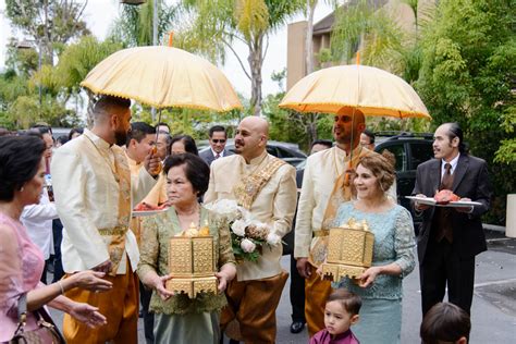 Cambodian wedding! Everything you need to know about! - sergeygreen.com