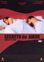 Keyla Wood Nude Pics Videos Sex Tape