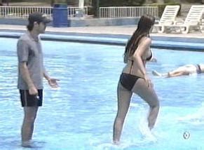 CLASE 406 NUDE SCENES AZNude