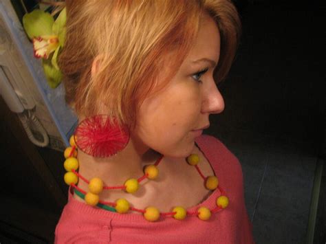 Home Pics 9058 IMG 116 Porn Pic