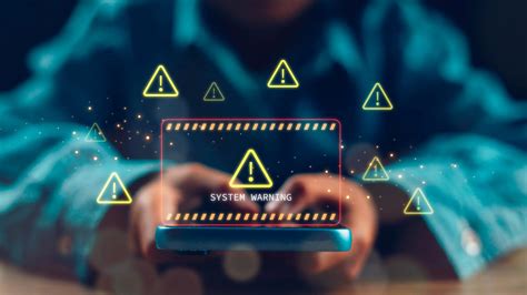 Forum Candid Io: Top 5 Mistakes To Avoid Image 8