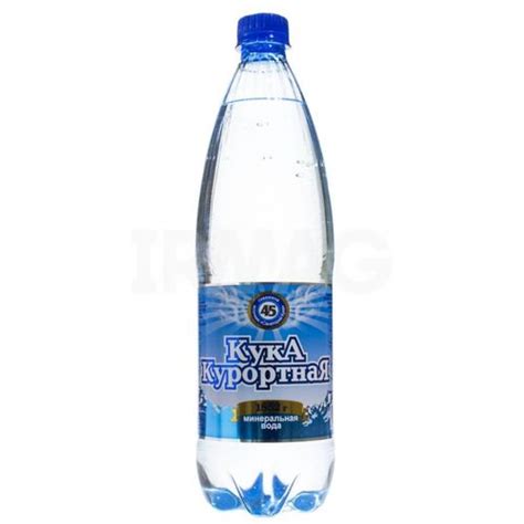 Ус, ундаа, рашаан - iHuns.mn