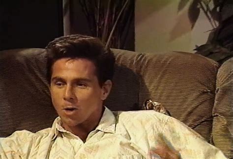 Nasty Fucking Nymphos Vol The Golden Ages X Porn Xhamster