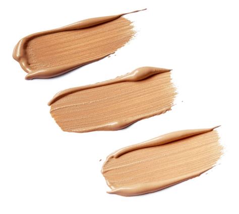 Powder Foundation Texture Stock Photos Pictures And Royalty Free Images