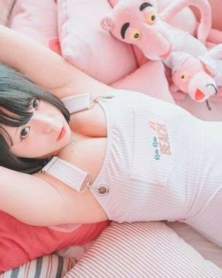 Maruemon Nude Porn Pictures XXX Photos Sex Images Page