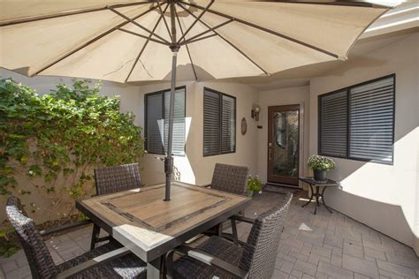 3 bed Palm Desert home for sale: 38817 Lobelia Circle, Palm Desert, CA