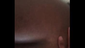 Backshot Chaud Gros Cul XVIDEOS