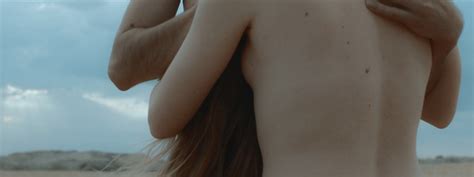 Nude Video Celebs Emilia Lazo Sexy Emilia Y Pablo Territorio De Delirio