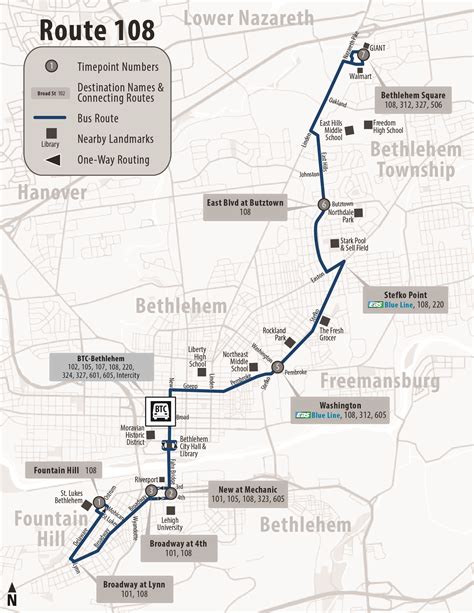 Schedule and route guide for METRO 108 Westchase Park and Ride