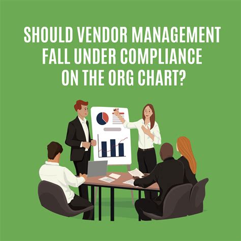 Vendor suite login issues are preventing companies from processing orders 1