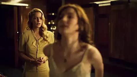 Ivana Baquero Nude Porn Videos Sex Tapes Xhamster