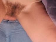 Pénélope Lamour nude pics página 1