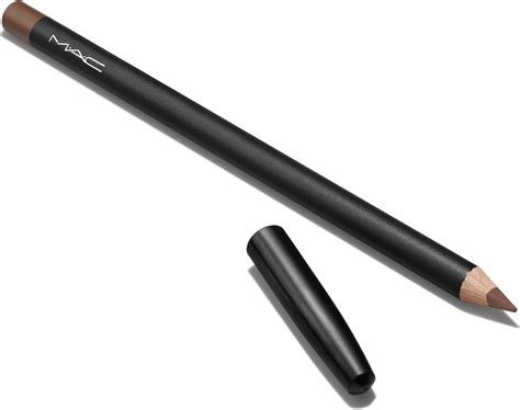mac lipliner pencil 6