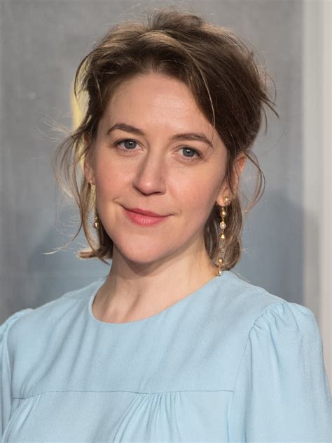 Is This The End Of Gemma Wren's Career?