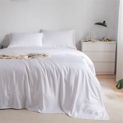 Shoppers rave about big lots sofas in latest viral reviews 12