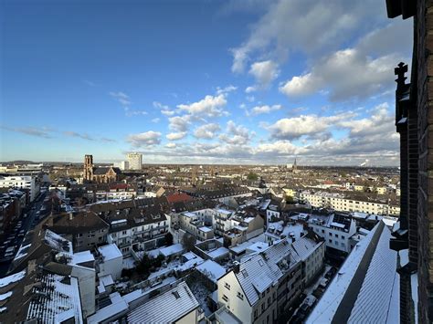 How to read mvg busfahrplan münchen for faster city transfers 18