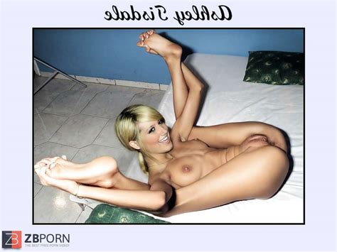 More Celebrity Fakes ZB Porn