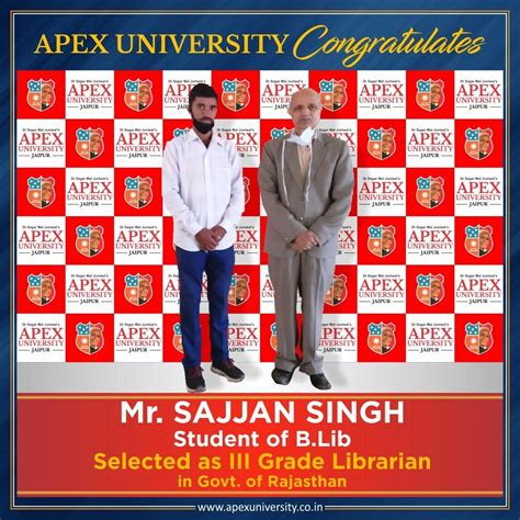 Rajesh Verma posted on LinkedIn