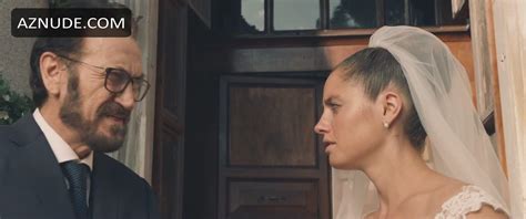E Per Il Tuo Bene Nude Scenes Aznude