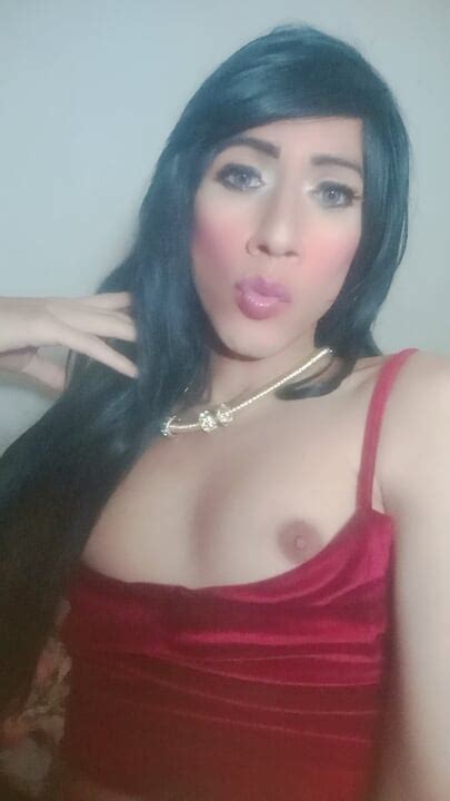 Lista Para Que Veas Todo Mi Talento Free Shemale Porn E8 XHamster