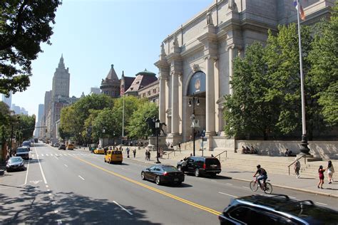 museum  central park west  stock photo public domain pictures