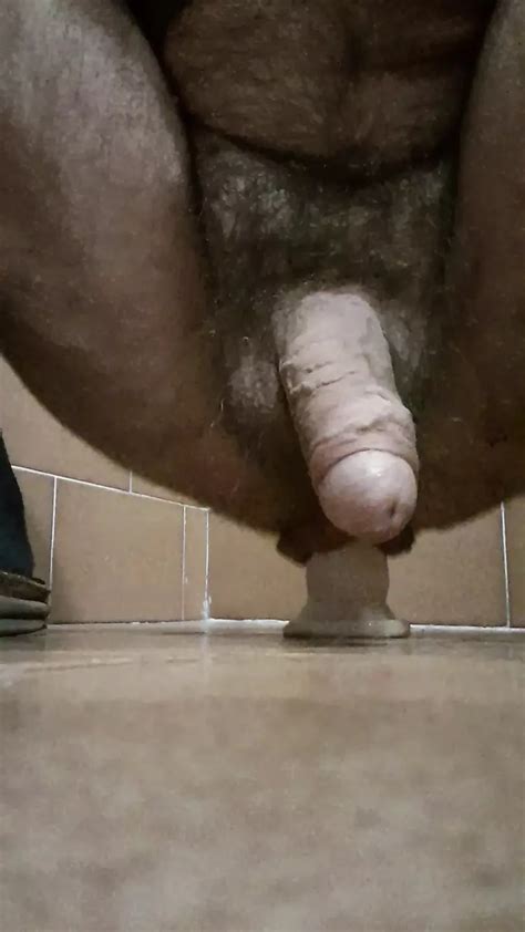 Dildo Sudden Birthmark Part 1 Fucking Italian Gay Amateur Porn XHamster