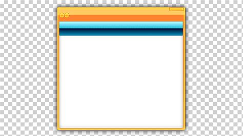 Paquete De Iconos Xtract Inacabado Explorer Png Klipartz