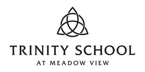 2022 Golf Sponsors — Ambleside School
