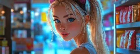 Sex Shop Simulator Trophies TrueTrophies