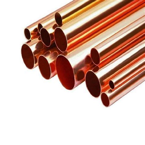 Nickel Copper Alloy Pipe Nickel And Copper Nickel Alloy Stainless