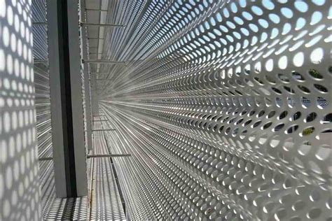 Top 10 Innovative Metal Cladding Design Ideas For Contemporary