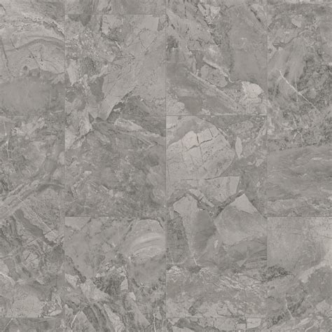 Pergo vinyl flooring: soft, silent, hard-wearing floors.