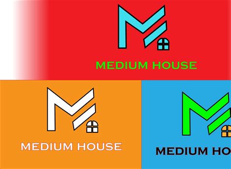 text logo  hassan logos  dribbble