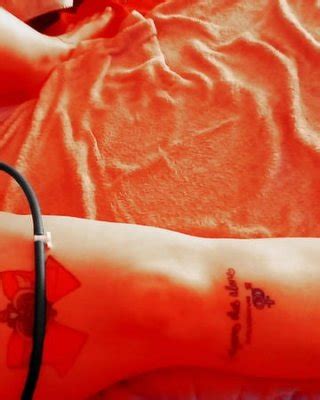 Pumped Pussy Porn Pics PICTOA