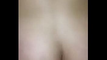 Le Hago El Orto Bien Adentro Con Mi Verga XVIDEOS