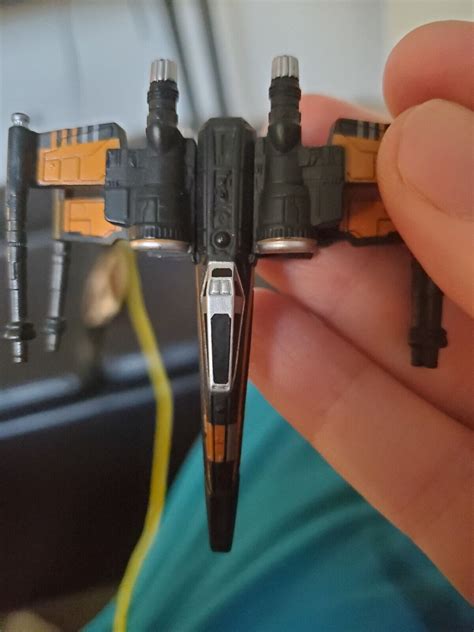 Hot Wheels Star Wars Starship Series The Force India Ubuy