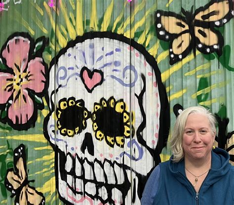 End-of-Life Support Services and Death Doulas in Glenavon 23