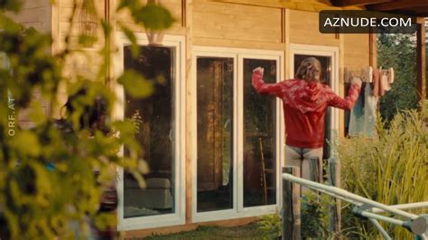 Emily Cox Nude Aznude