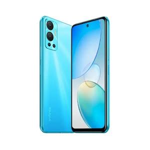 Infinix Hot Price In Bangladesh Earifin