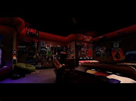 Looking For Someone To Fuck On Roblox My Discord Acc Is At My Profile XVIDEOS