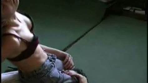 Jeans Domination Wrestling 18yo Vs Fat Old Man Part 14 18yo Latina Nude Wrestling Clips4sale