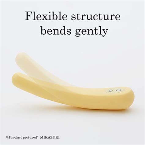 Iroha Fit Minamo Sex Toys Malaysia