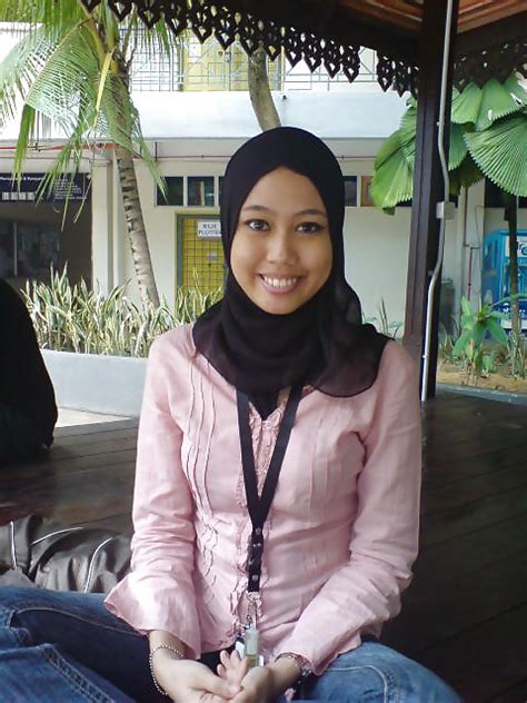 Malay Tudung Bikini Porn Pictures XXX Photos Sex Images 2150144 PICTOA