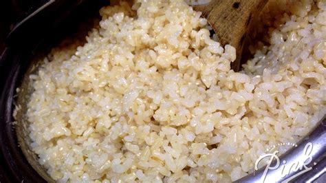 Does Rice Make You Gain Weight Rice Choices