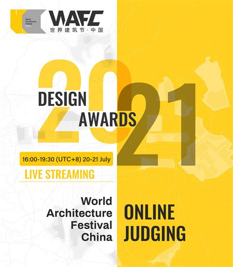 V2com Newswire Press Release Distribution Architecture Design Lifestyle