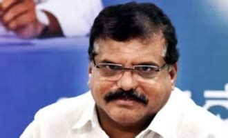 Minister Botsa Satyanarayana Sensational Comments On Telangana