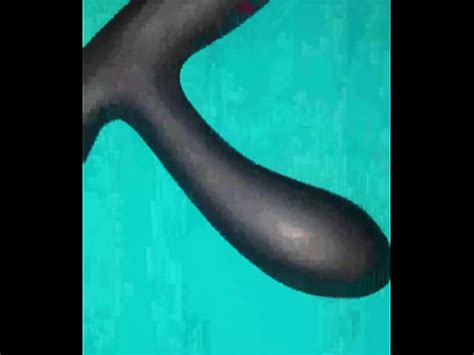 Masajeador De Pr Stata Plug Anal Recargable Velocidades Juguetes Sexuales Anales Whatsapp