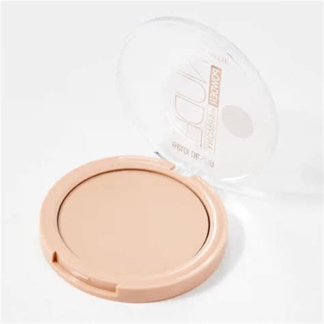 BelorDesign Nude Harmony kirşan Qiyməti Kreditlə satışı