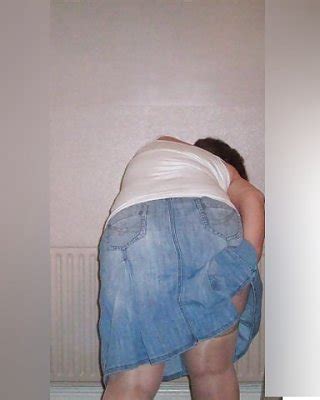 Amateur Mature Slut From Nottingham U K Porn Pictures XXX Photos Sex